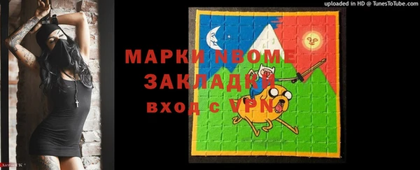 спайс Дмитриев