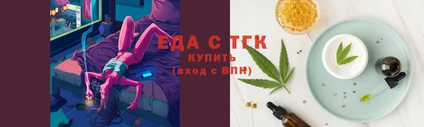 спайс Дмитриев