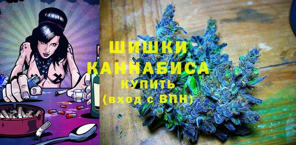 спайс Дмитриев